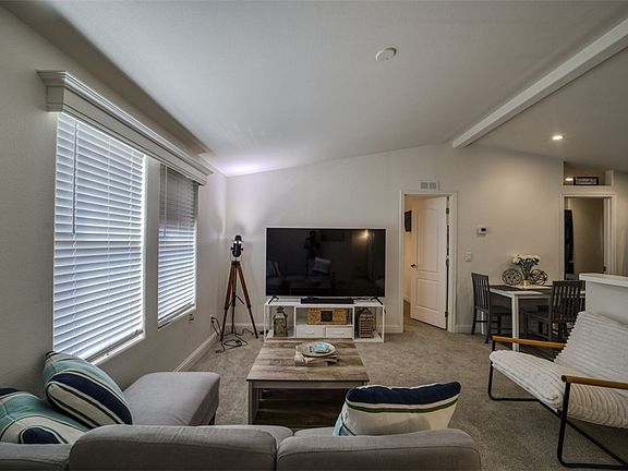5th image of 437 Coral Reef Drive