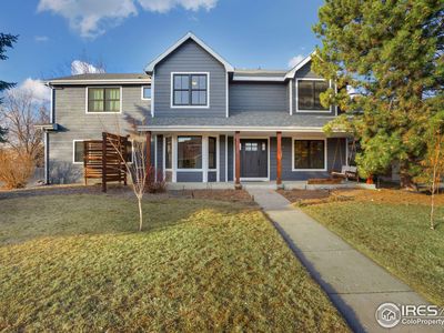 2519 Shavano Ct, Fort Collins, CO, 80525