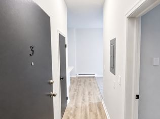 520 Main St #3, Bethlehem, PA 18018