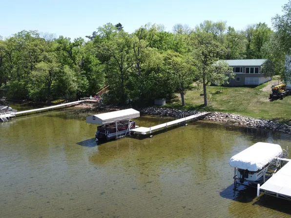 31911 Dogwood Cir, Richville, MN 56576