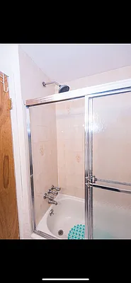 Rented by Jetrem, LLC | media 6