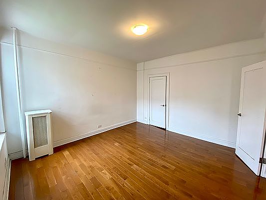3rd image of 24-36 29th St #2B