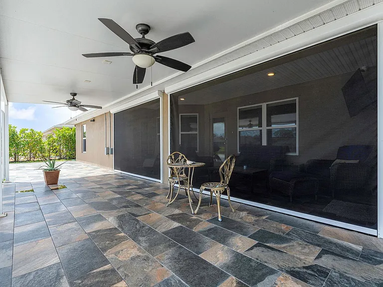 8517 Waterstone Blvd — Photo 31