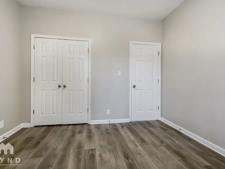 535 Montrachet Ct — Photo 11