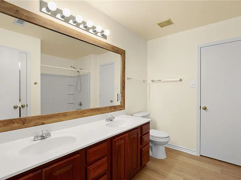 2204 Cottontail Dr — Photo 32