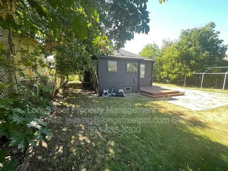 4514 NE 18th Ave — Photo 40