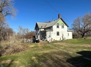 10188 80th St S, Sabin, MN 56580
