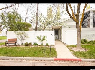 38 Millpond, Stansbury Park, UT 84074