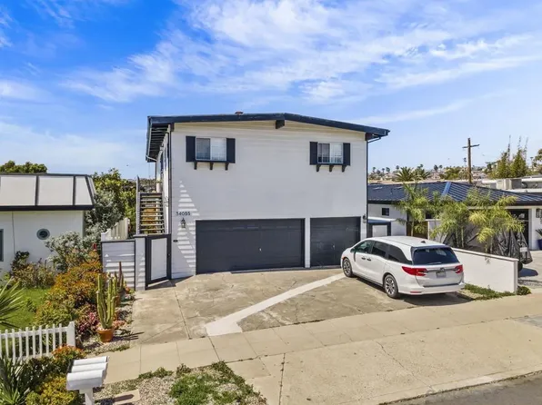 34055 Alcazar Dr, Dana Pt, CA 92629