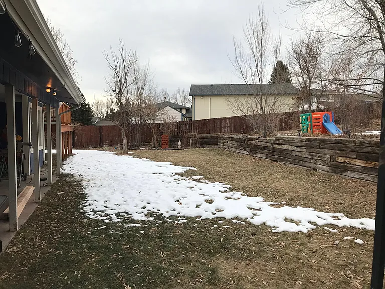 101 Elm Ave — Photo 21