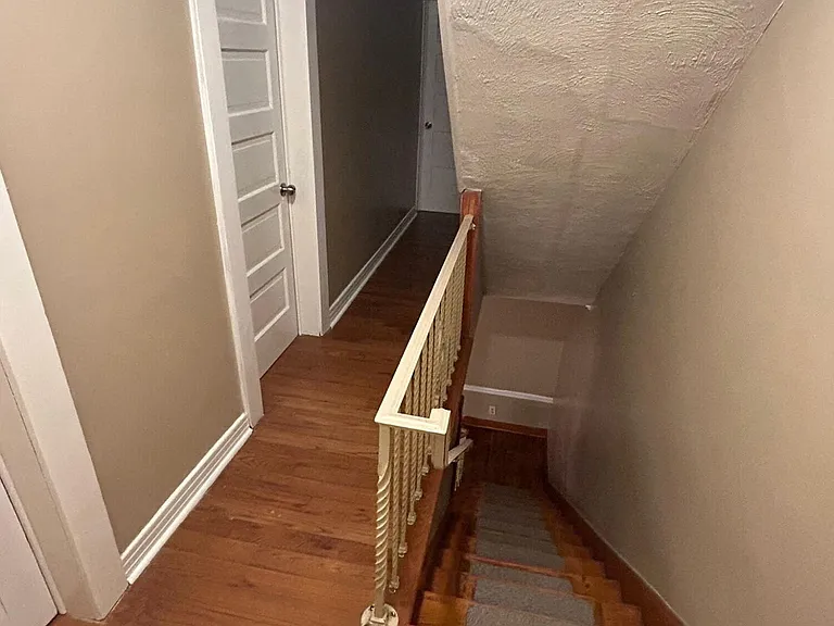 263 S Hancock St — Photo 14