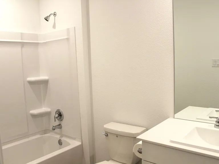 216 Ayla Marie Cv — Photo 8