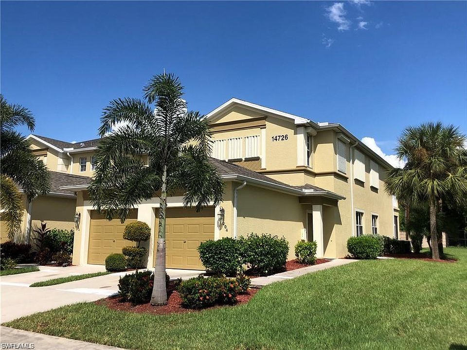 1st image of 14726 Calusa Palms Dr APT 204