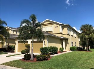 14726 Calusa Palms Dr APT 204, Fort Myers, FL 33919