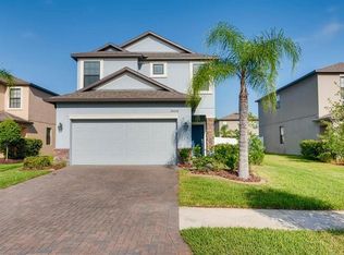 20018 Satin Leaf Ave, Tampa, FL 33647