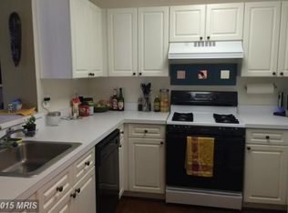 45050 Brae Ter UNIT 201, Ashburn, VA 20147