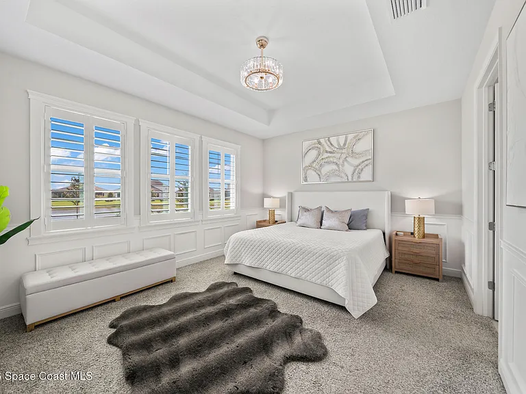 2258 Pangea Cir — Photo 25