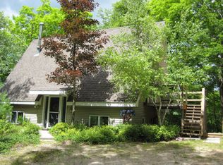 W6226 Hilltop Rd, Rhine, WI 53073