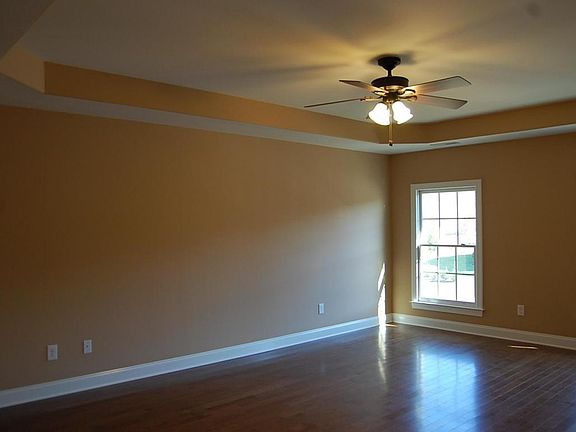 5th image of 10000 Winter Sun Ln