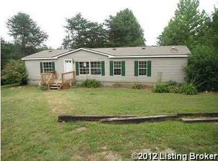 256 Marilyn Rd, Lebanon Junction, KY 40150