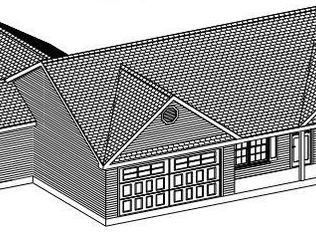 201 Macarthur Drive Phase #1-LOT 78, Conway, SC 29527