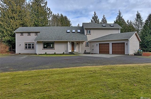 1st image of 14919 62nd Ave NW