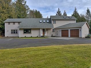 14919 62nd Ave NW, Stanwood, WA 98292