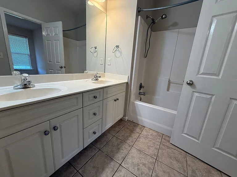 270 Morning Mist Ln — Photo 18