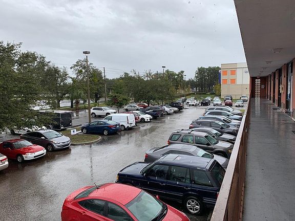 5th image of 8421 S Orange Blossom Trl Ste 233
