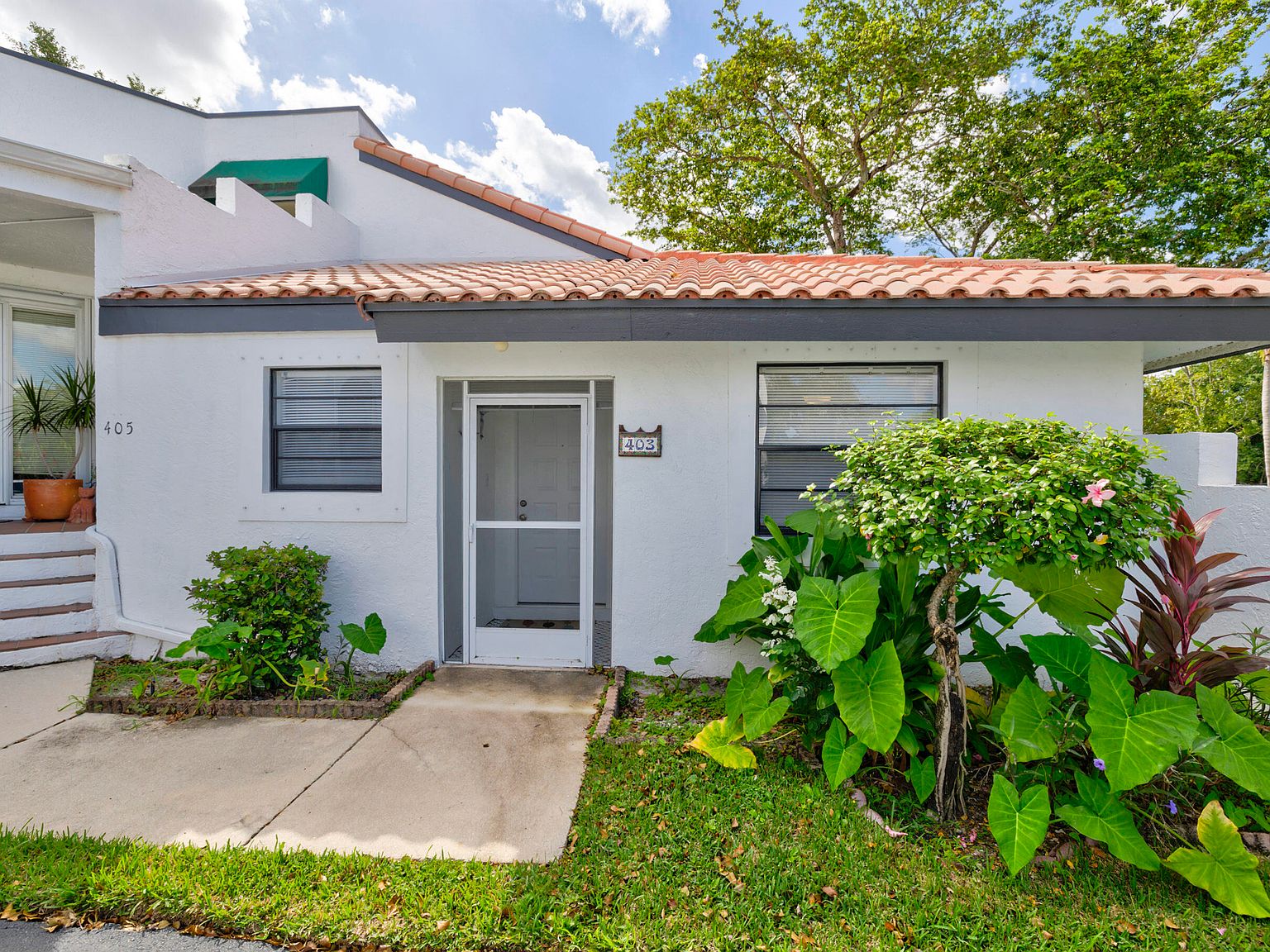 403 NW 36th Ave, Deerfield Beach, FL 33442 Zillow