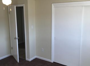 4370 Airport Rd #3, Colorado Springs, CO 80916