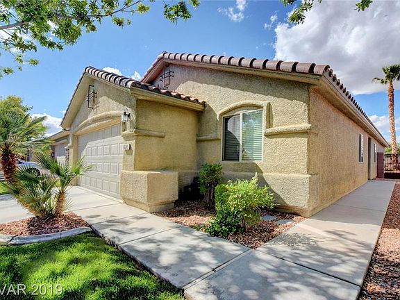 4th image of 5674 Crowbush Cove Pl