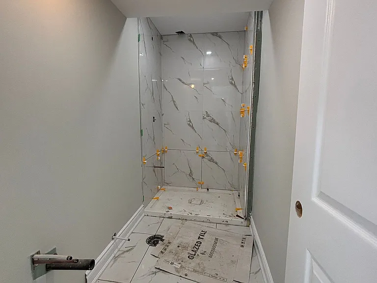 200 Hunter Way #BASEMENT — Photo 11