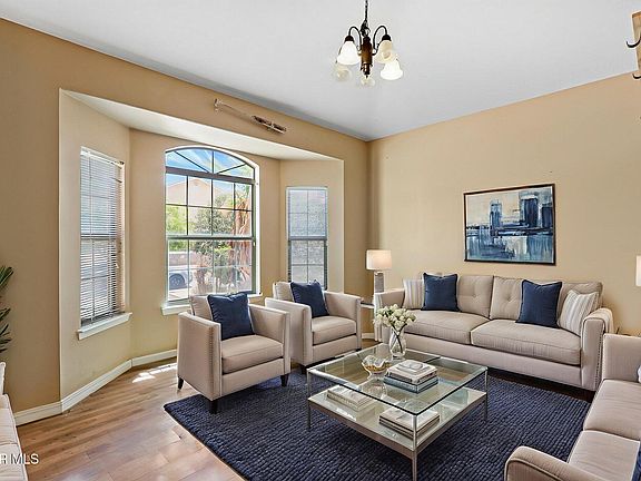 4th image of 4021 Tuscany Hills Pl
