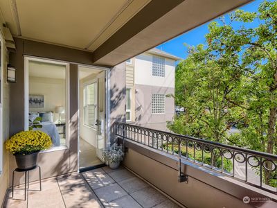 615 6th Street #209, Kirkland, WA, 98033