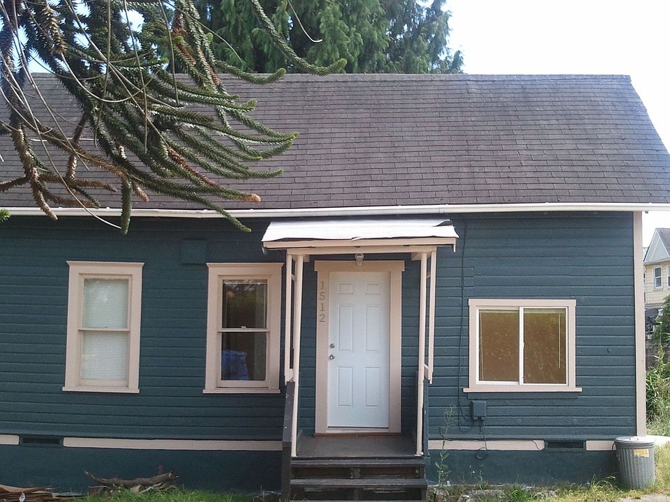 Repainted in Fall 2010