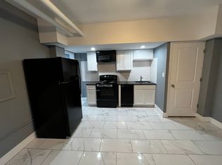 50 N 11th St #1B-1BA, Reading, PA 19601