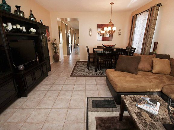 3rd image of 39824 N Bell Meadow Trl