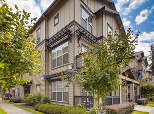 22846 SW Forest Creek Dr UNIT 101, Sherwood, OR 97140