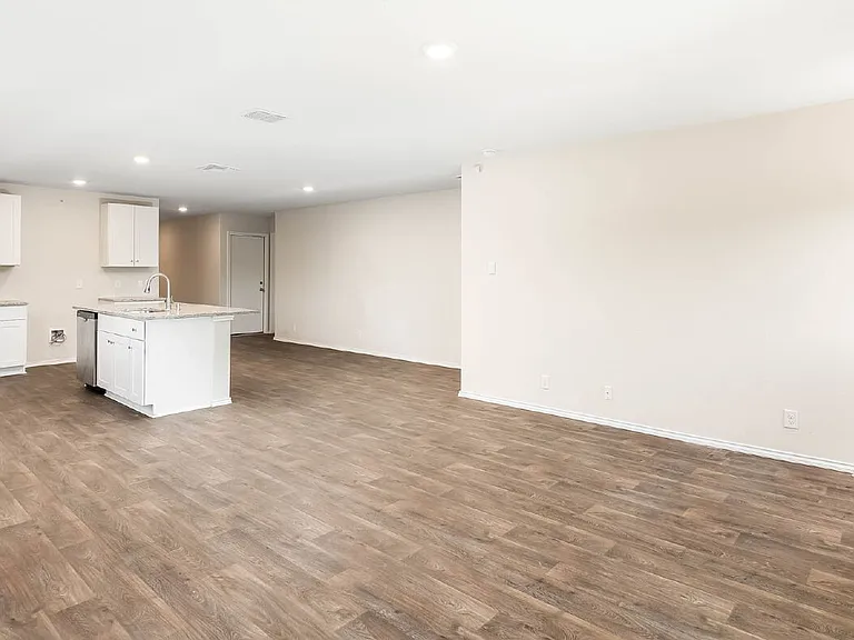 5115 Greywacke Trl — Photo 6