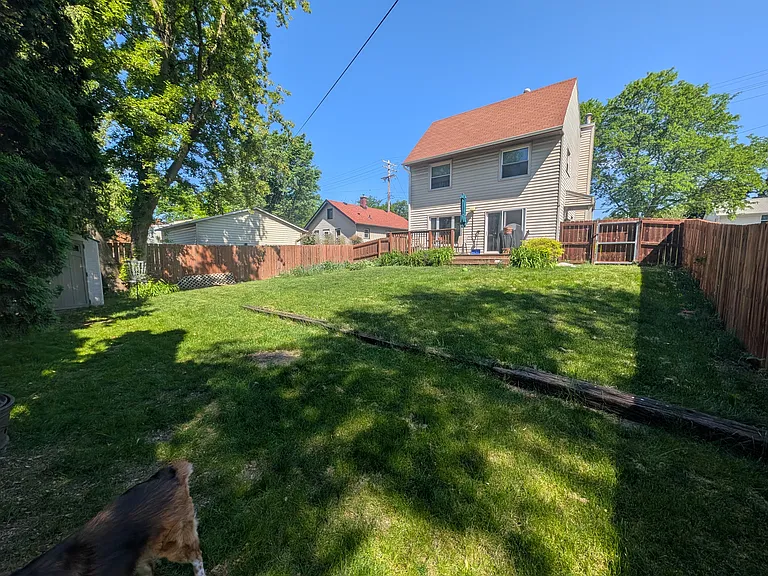 2837 Commercial Ave — Photo 17