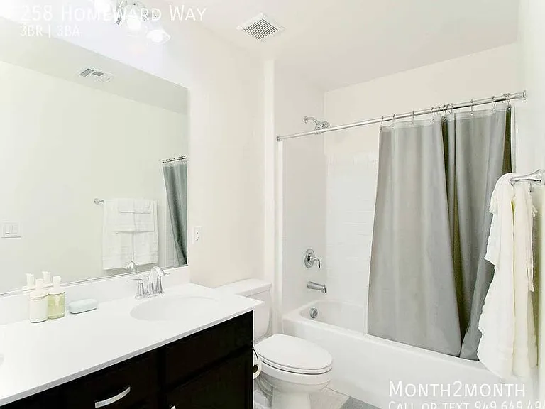 258 Homeward Way — Photo 19