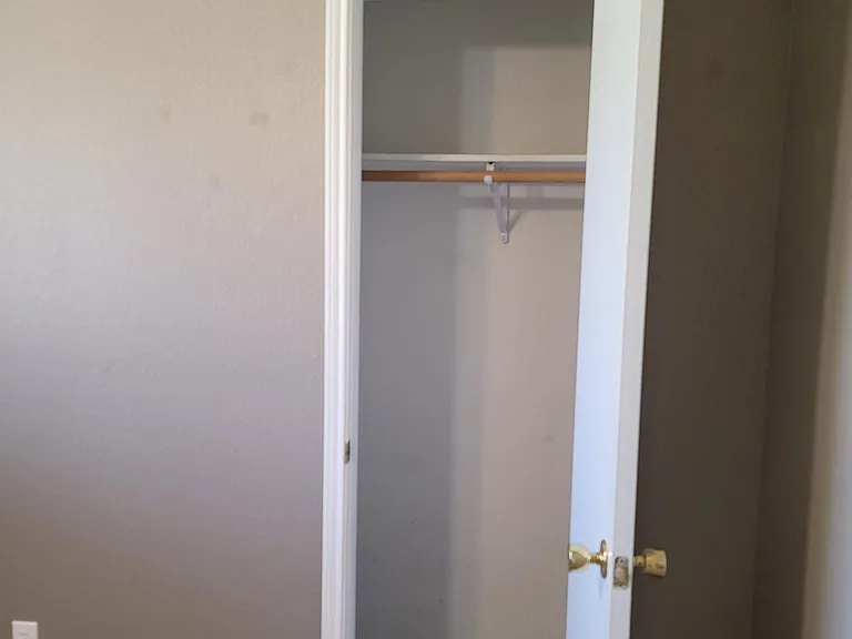 10416 Morning Dew St — Photo 15