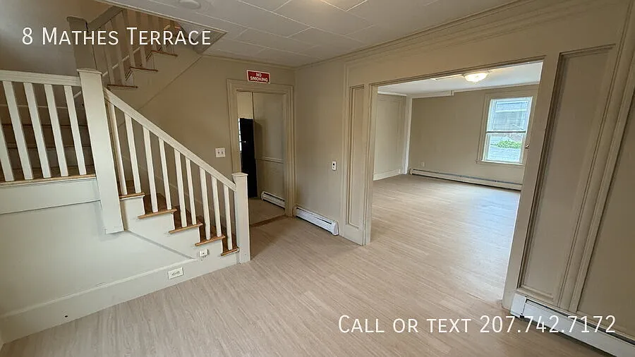 5 Bedroom 2 bathroom House Available for rent for the 2027-2028 School Year, Parking available fo... — Photo 4