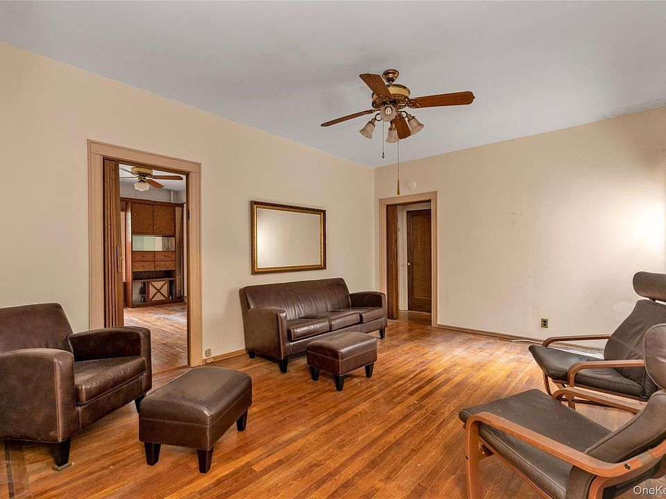 1st image of 83-52 Talbot Street #2H