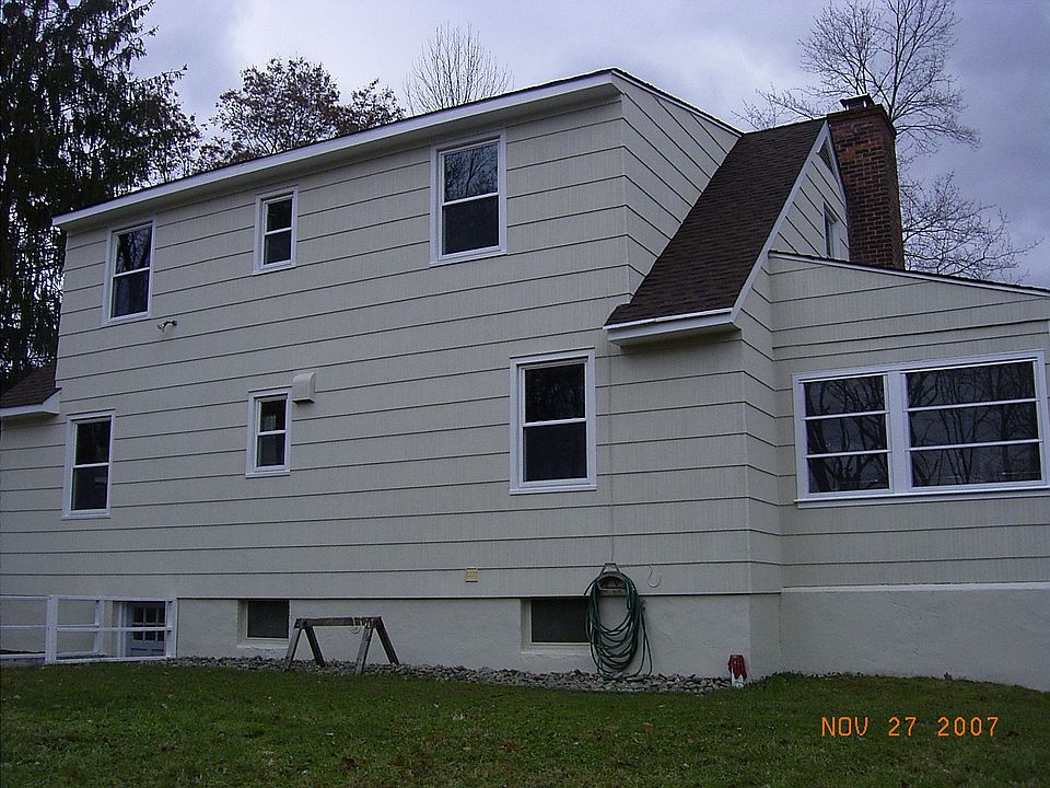 2nd image of 53 Morningside Dr