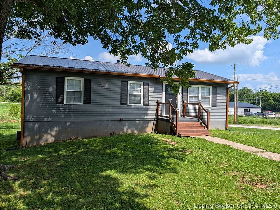 1st image of 116 W Bernadine Drive