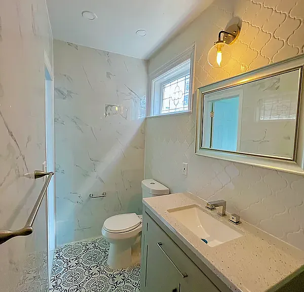 24-25 97th St #1 — Photo 1