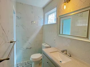 24-25 97th St #1, East Elmhurst, NY 11369