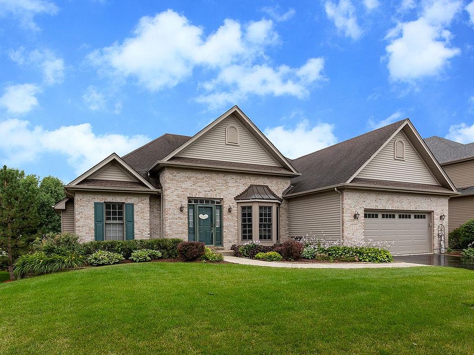1st image of 2342 Lehman Dr
